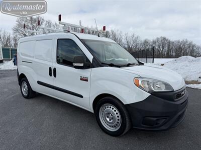 2020 RAM ProMaster City Cargo - Photo 10 - Mount Joy, PA 17552