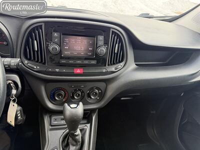 2020 RAM ProMaster City Cargo - Photo 8 - Mount Joy, PA 17552