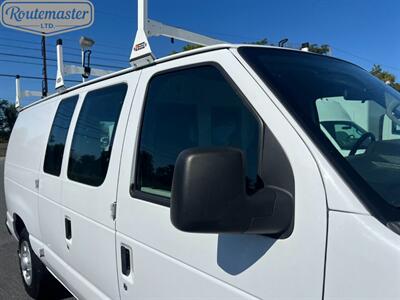 2013 Ford E-Series Van E-150 Cargo   - Photo 27 - Mount Joy, PA 17552
