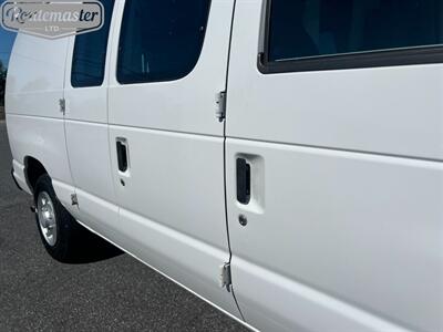 2013 Ford E-Series Van E-150 Cargo   - Photo 28 - Mount Joy, PA 17552