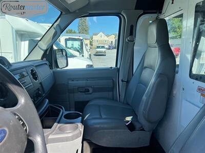2013 Ford E-Series Van E-150 Cargo   - Photo 17 - Mount Joy, PA 17552