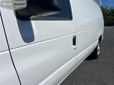 2013 Ford E-Series Van E-150 Cargo   - Photo 7 - Mount Joy, PA 17552