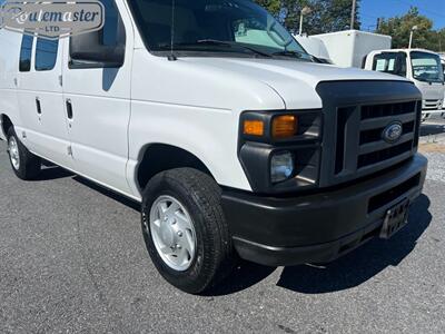 2013 Ford E-Series Van E-150 Cargo   - Photo 24 - Mount Joy, PA 17552