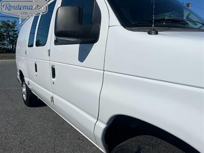 2013 Ford E-Series Van E-150 Cargo   - Photo 26 - Mount Joy, PA 17552