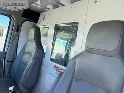 2013 Ford E-Series Van E-150 Cargo   - Photo 22 - Mount Joy, PA 17552