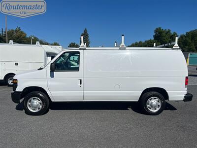 2013 Ford E-Series Van E-150 Cargo   - Photo 8 - Mount Joy, PA 17552