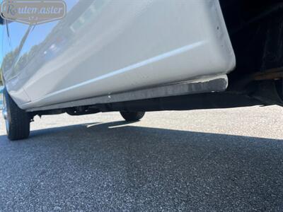 2013 Ford E-Series Van E-150 Cargo   - Photo 2 - Mount Joy, PA 17552