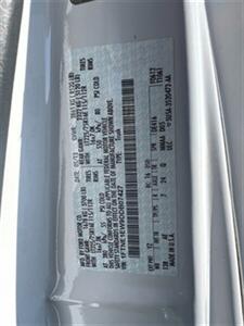2013 Ford E-Series Van E-150 Cargo   - Photo 23 - Mount Joy, PA 17552