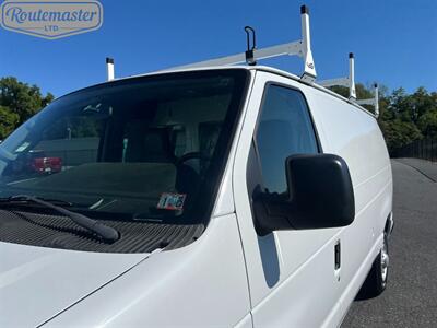 2013 Ford E-Series Van E-150 Cargo   - Photo 6 - Mount Joy, PA 17552