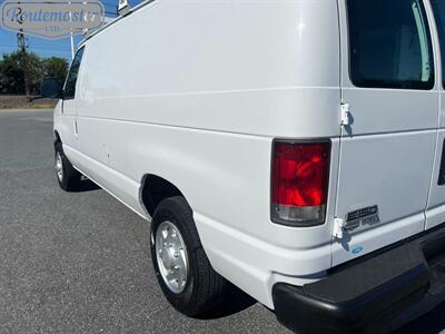 2013 Ford E-Series Van E-150 Cargo   - Photo 11 - Mount Joy, PA 17552