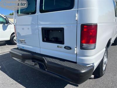2013 Ford E-Series Van E-150 Cargo   - Photo 32 - Mount Joy, PA 17552