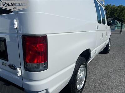 2013 Ford E-Series Van E-150 Cargo   - Photo 33 - Mount Joy, PA 17552