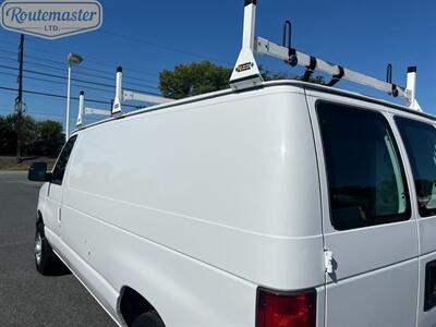2013 Ford E-Series Van E-150 Cargo   - Photo 12 - Mount Joy, PA 17552