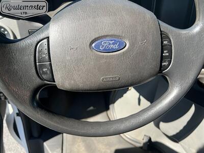 2013 Ford E-Series Van E-150 Cargo   - Photo 19 - Mount Joy, PA 17552