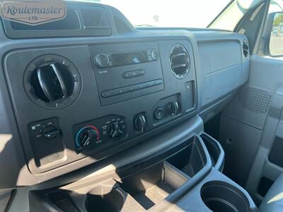 2013 Ford E-Series Van E-150 Cargo   - Photo 21 - Mount Joy, PA 17552