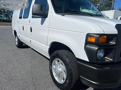 2013 Ford E-Series Van E-150 Cargo   - Photo 25 - Mount Joy, PA 17552