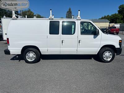 2013 Ford E-Series Van E-150 Cargo   - Photo 29 - Mount Joy, PA 17552