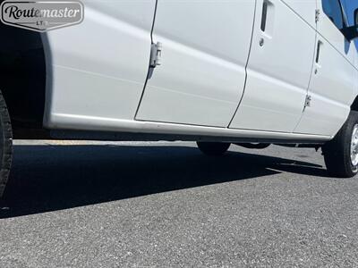 2013 Ford E-Series Van E-150 Cargo   - Photo 30 - Mount Joy, PA 17552