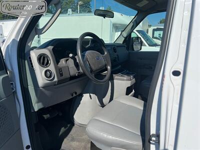 2013 Ford E-Series Van E-150 Cargo   - Photo 15 - Mount Joy, PA 17552
