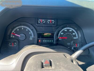 2013 Ford E-Series Van E-150 Cargo   - Photo 20 - Mount Joy, PA 17552