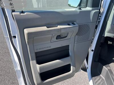 2013 Ford E-Series Van E-150 Cargo   - Photo 14 - Mount Joy, PA 17552