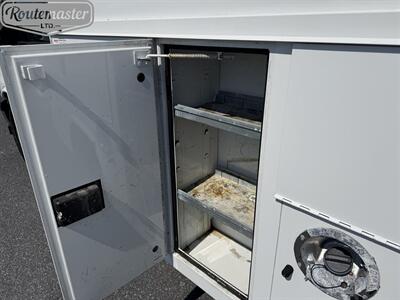 2020 GMC Savana 3500 10' KUV   - Photo 14 - Mount Joy, PA 17552