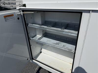 2020 GMC Savana 3500 10' KUV   - Photo 15 - Mount Joy, PA 17552