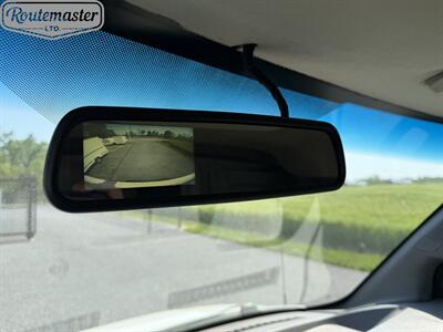 2020 GMC Savana 3500 10' KUV   - Photo 16 - Mount Joy, PA 17552