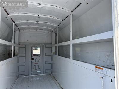 2020 GMC Savana 3500 10' KUV   - Photo 10 - Mount Joy, PA 17552
