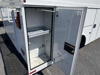 2020 GMC Savana 3500 10' KUV   - Photo 32 - Mount Joy, PA 17552