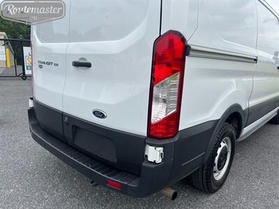 2020 Ford Transit 150 Cargo   - Photo 8 - Mount Joy, PA 17552