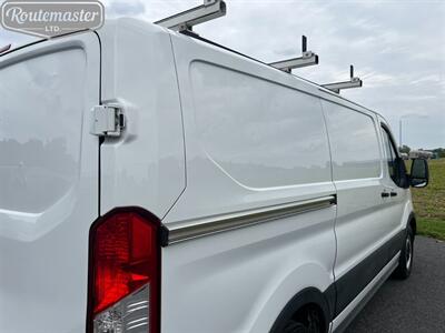 2020 Ford Transit 150 Cargo   - Photo 11 - Mount Joy, PA 17552