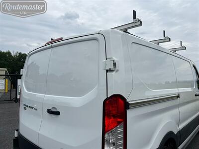 2020 Ford Transit 150 Cargo   - Photo 9 - Mount Joy, PA 17552