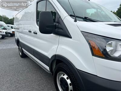 2020 Ford Transit 150 Cargo   - Photo 4 - Mount Joy, PA 17552