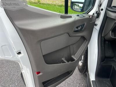 2020 Ford Transit 150 Cargo   - Photo 15 - Mount Joy, PA 17552