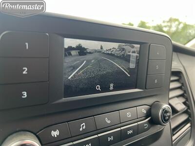 2020 Ford Transit 150 Cargo   - Photo 16 - Mount Joy, PA 17552