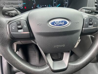 2020 Ford Transit 150 Cargo   - Photo 20 - Mount Joy, PA 17552