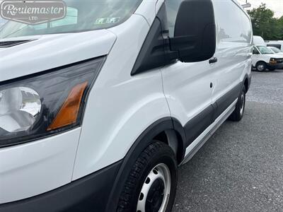 2020 Ford Transit 150 Cargo   - Photo 23 - Mount Joy, PA 17552