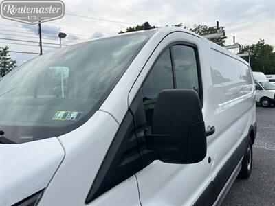 2020 Ford Transit 150 Cargo   - Photo 24 - Mount Joy, PA 17552