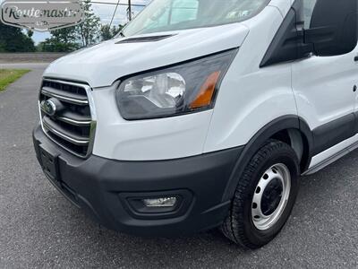 2020 Ford Transit 150 Cargo   - Photo 22 - Mount Joy, PA 17552