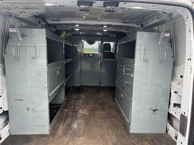 2020 Ford Transit 150 Cargo   - Photo 12 - Mount Joy, PA 17552