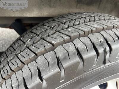 2020 Ford Transit 150 Cargo   - Photo 13 - Mount Joy, PA 17552