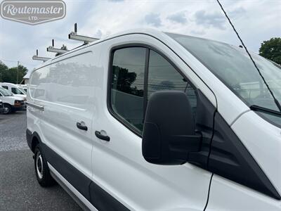 2020 Ford Transit 150 Cargo   - Photo 5 - Mount Joy, PA 17552