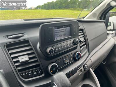 2020 Ford Transit 150 Cargo   - Photo 21 - Mount Joy, PA 17552