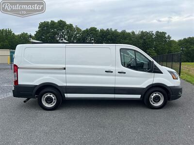 2020 Ford Transit 150 Cargo   - Photo 6 - Mount Joy, PA 17552