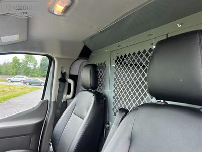 2020 Ford Transit 150 Cargo   - Photo 19 - Mount Joy, PA 17552