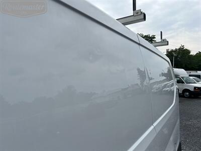 2020 Ford Transit 150 Cargo   - Photo 26 - Mount Joy, PA 17552