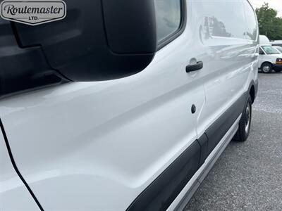2020 Ford Transit 150 Cargo   - Photo 25 - Mount Joy, PA 17552