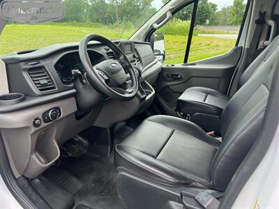 2020 Ford Transit 150 Cargo   - Photo 17 - Mount Joy, PA 17552