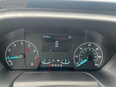 2020 Ford Transit 150 Cargo   - Photo 27 - Mount Joy, PA 17552